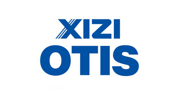 XIZI  OTIS