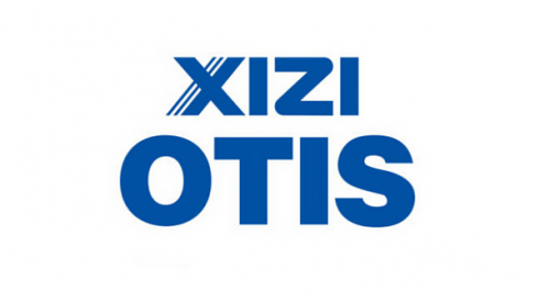 XIZI  OTIS